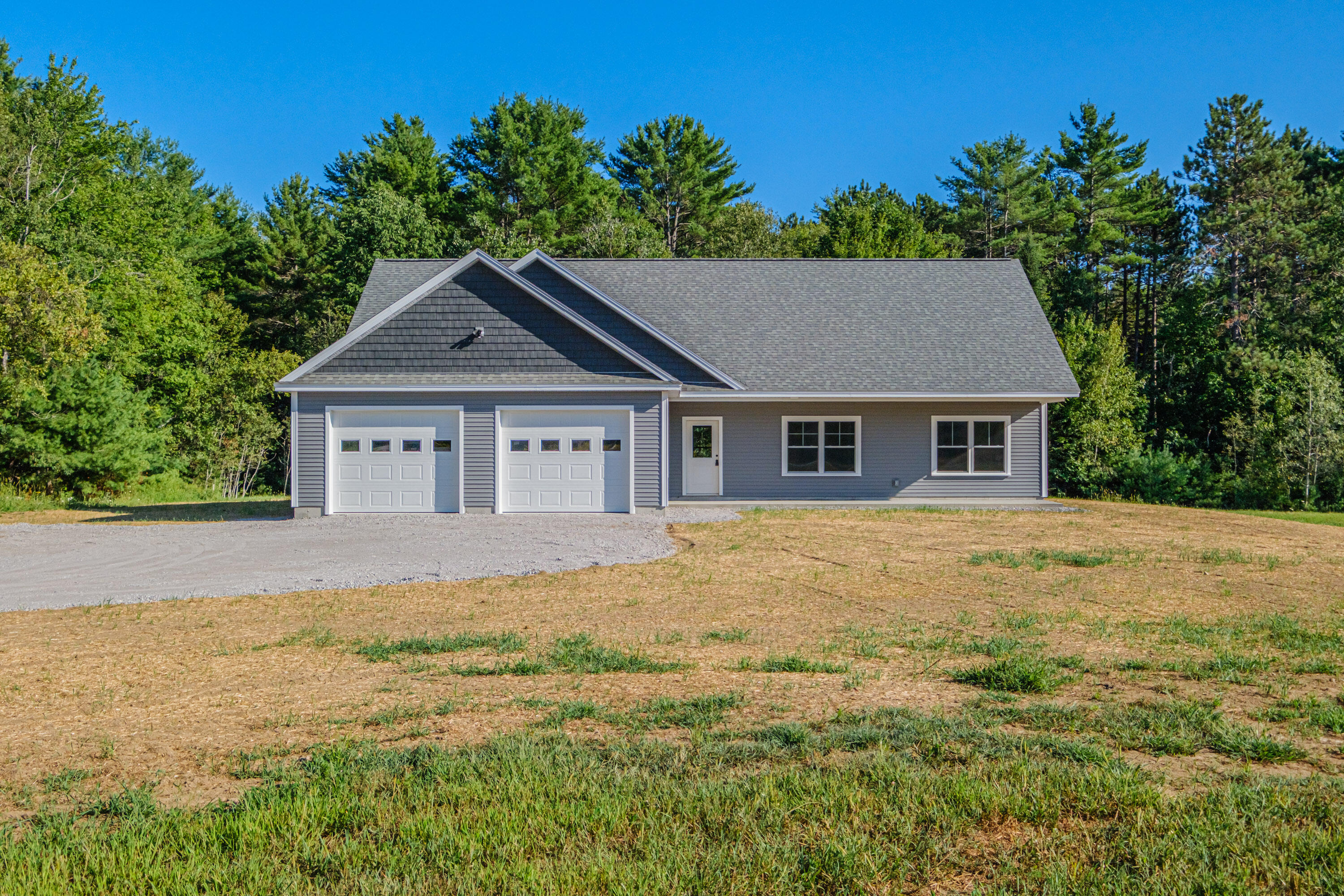 519 Norway Road Harrison, ME 04040 - Photo 47 of 60 20250815gp-64003