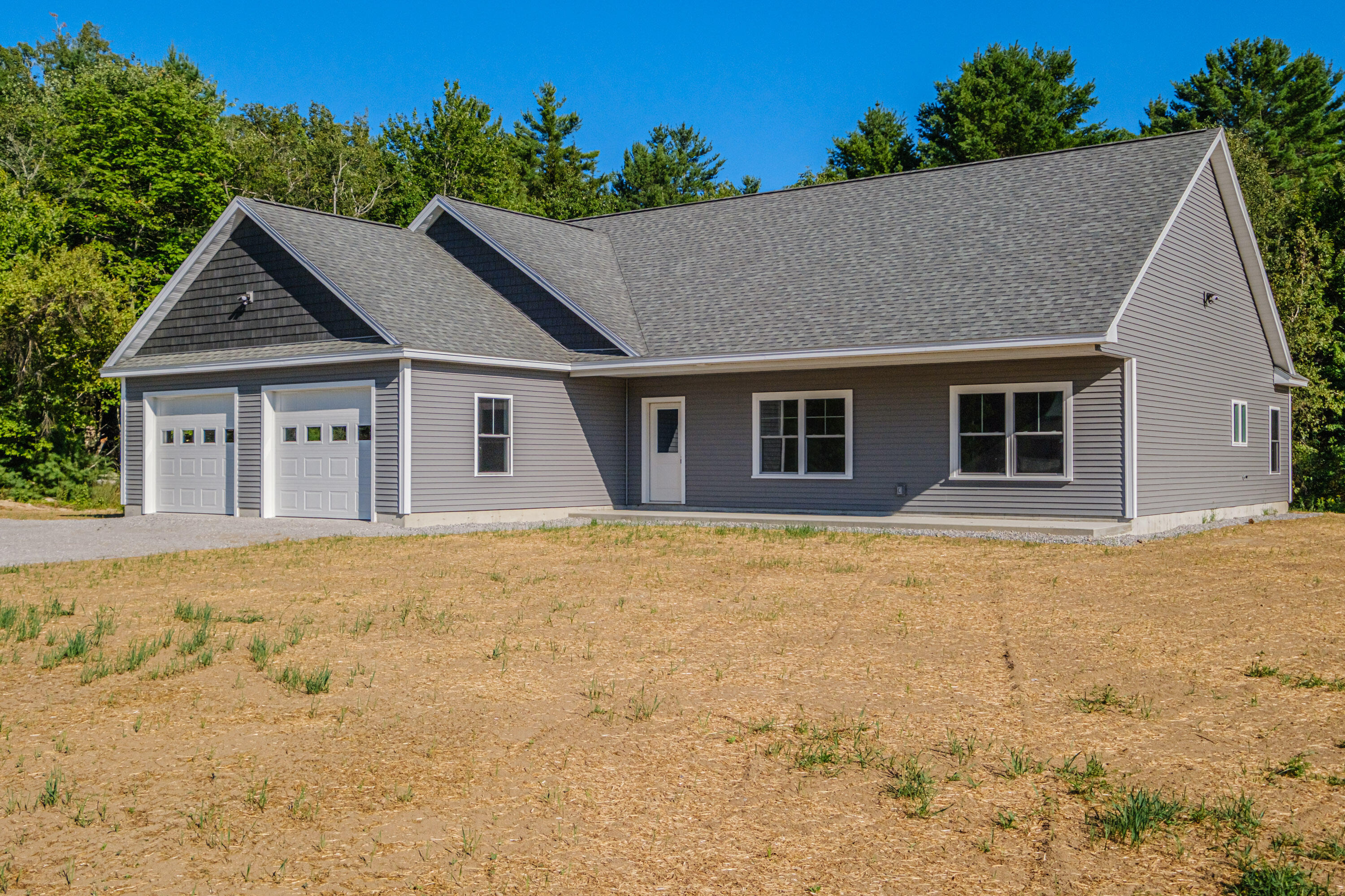 519 Norway Road Harrison, ME 04040 - Photo 49 of 60 20250815gp-64004