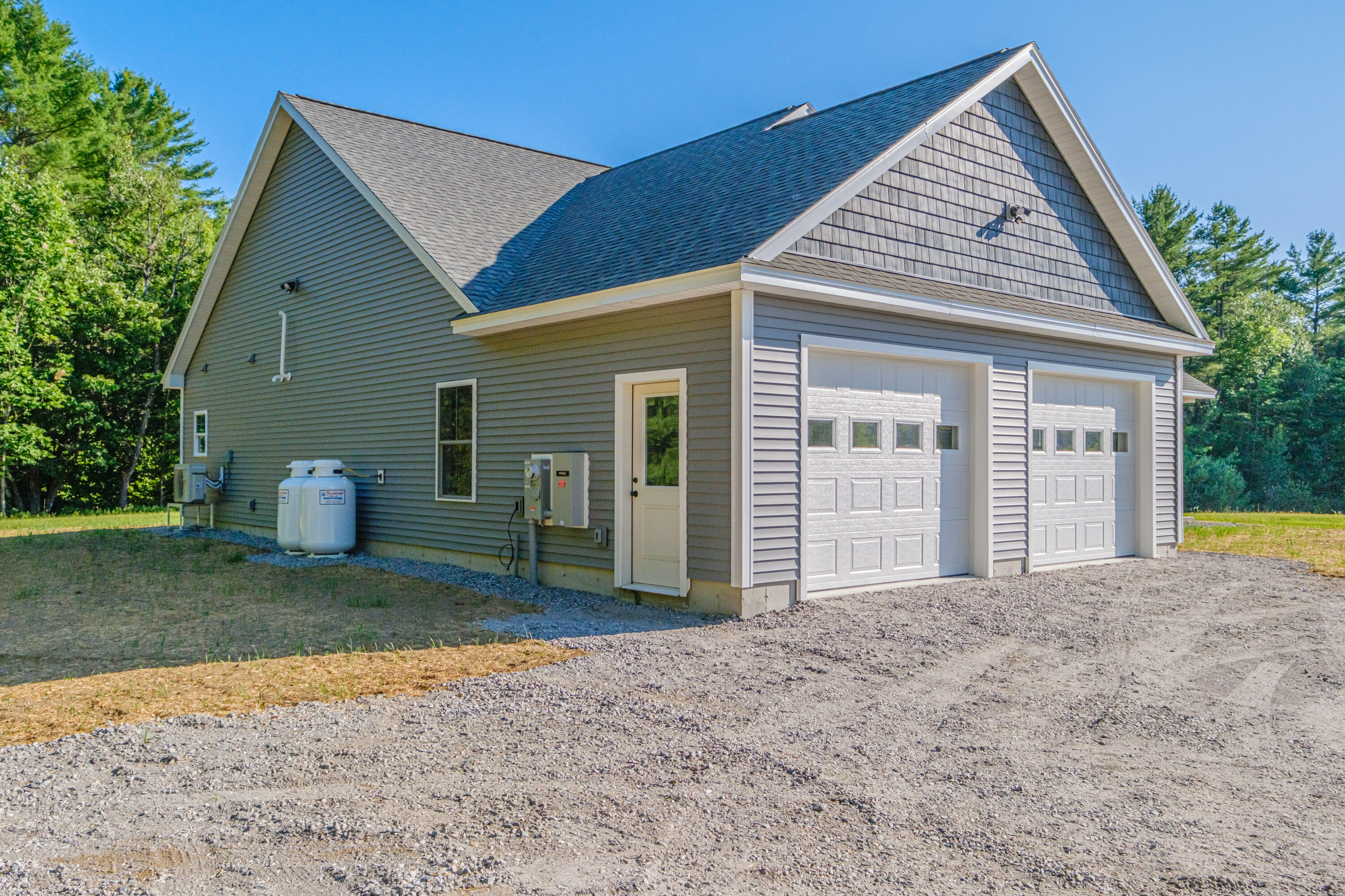519 Norway Road Harrison, ME 04040 - Photo 50 of 60 20250815gp-64005