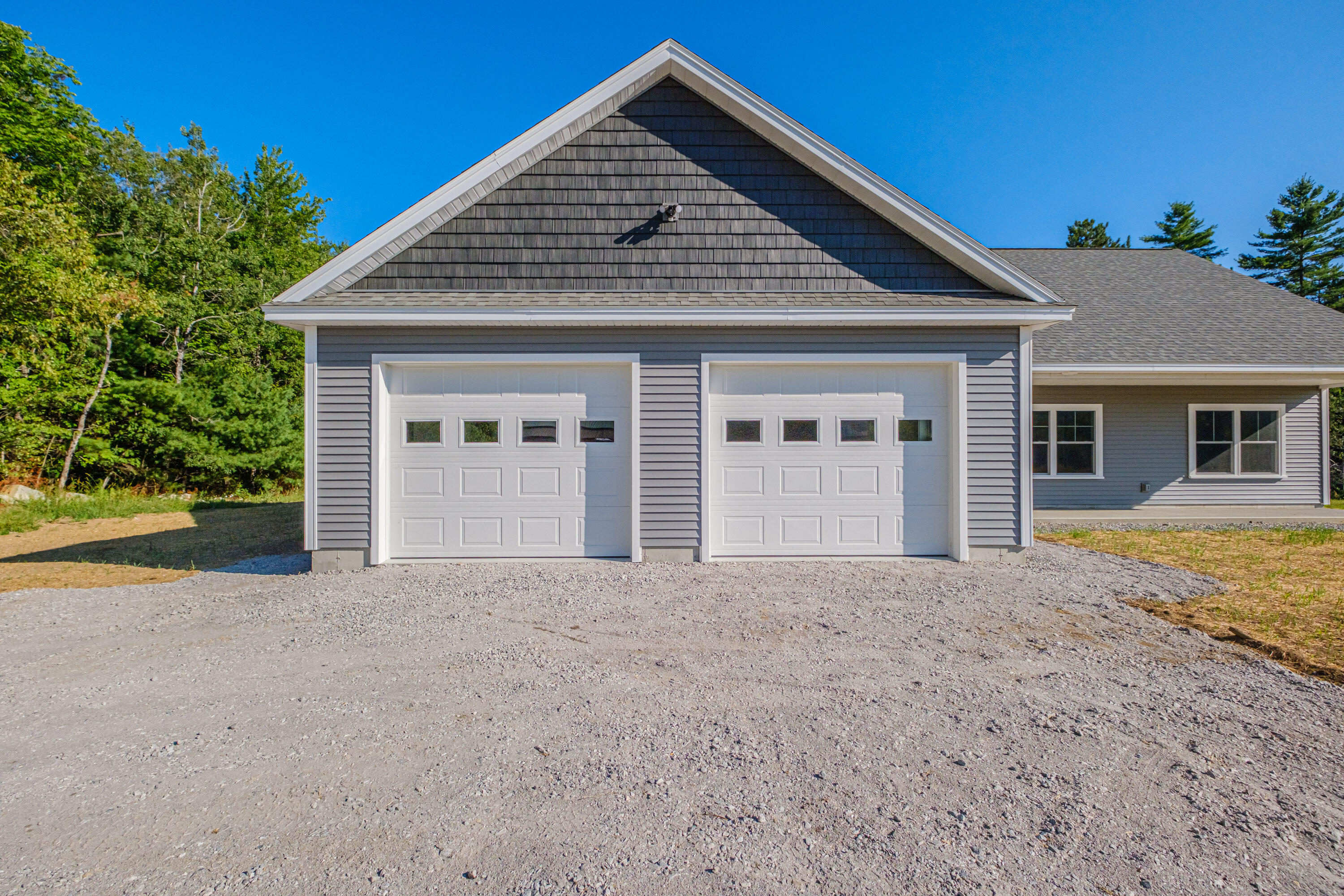 519 Norway Road Harrison, ME 04040 - Photo 51 of 60 20250815gp-64006