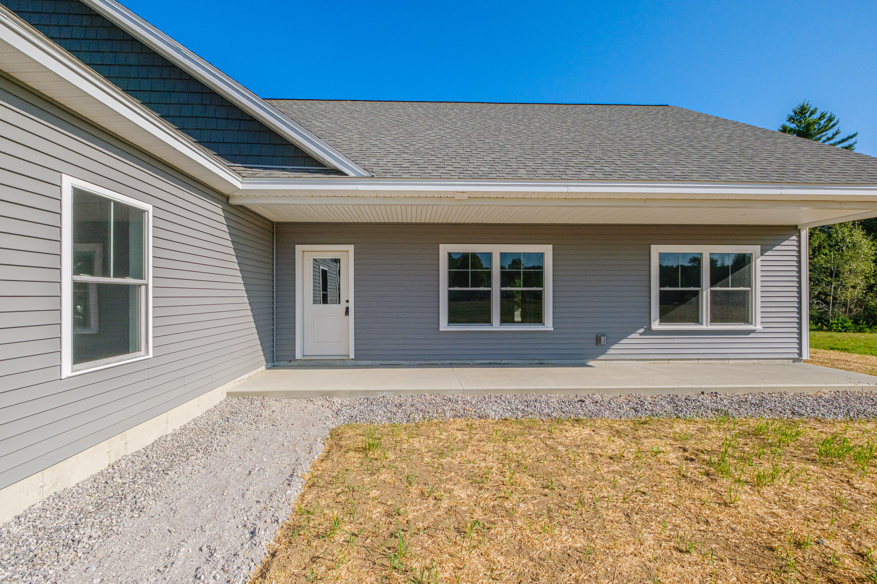 519 Norway Road Harrison, ME 04040 - Photo 52 of 60 20250815gp-64007