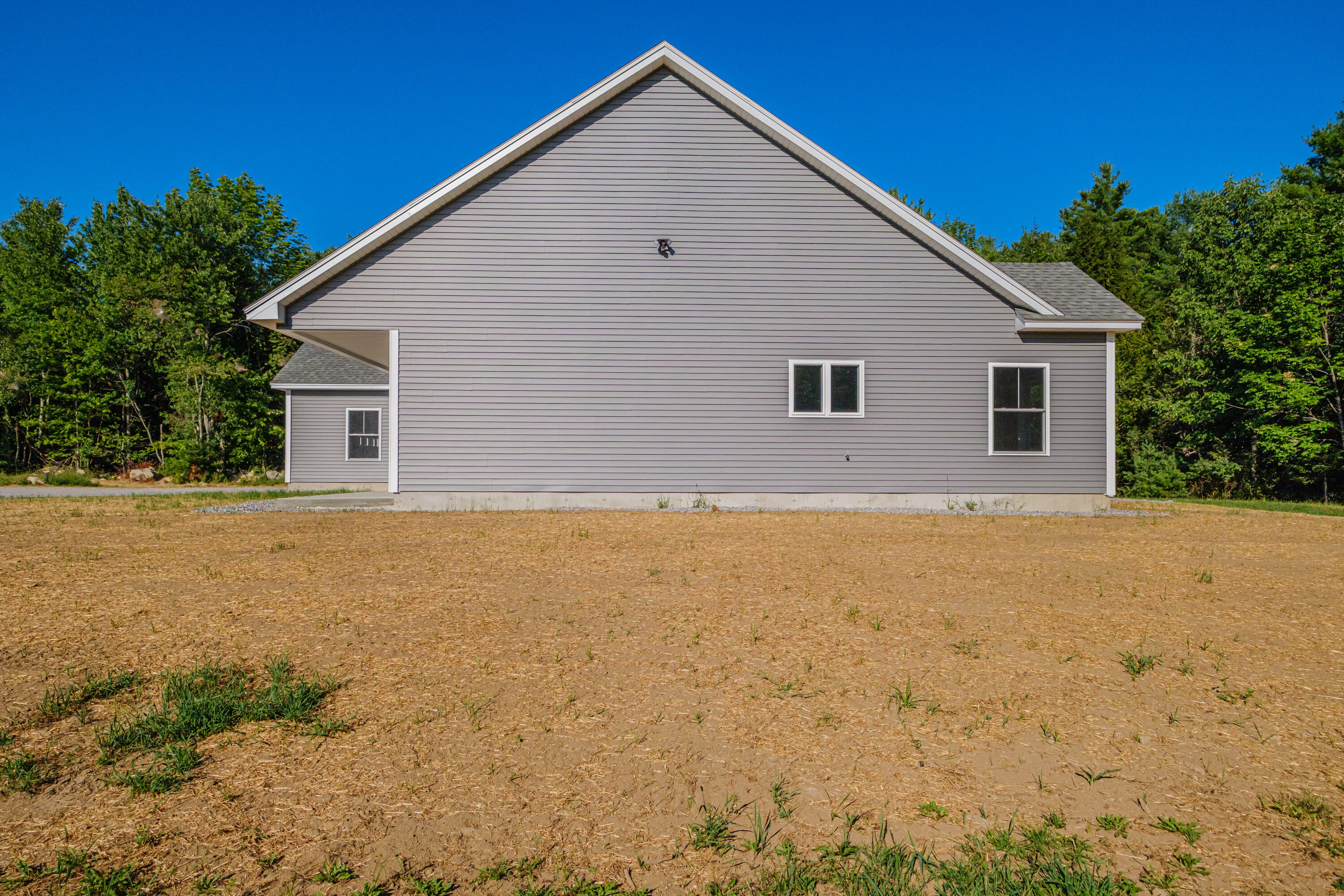 519 Norway Road Harrison, ME 04040 - Photo 53 of 60 20250815gp-64053
