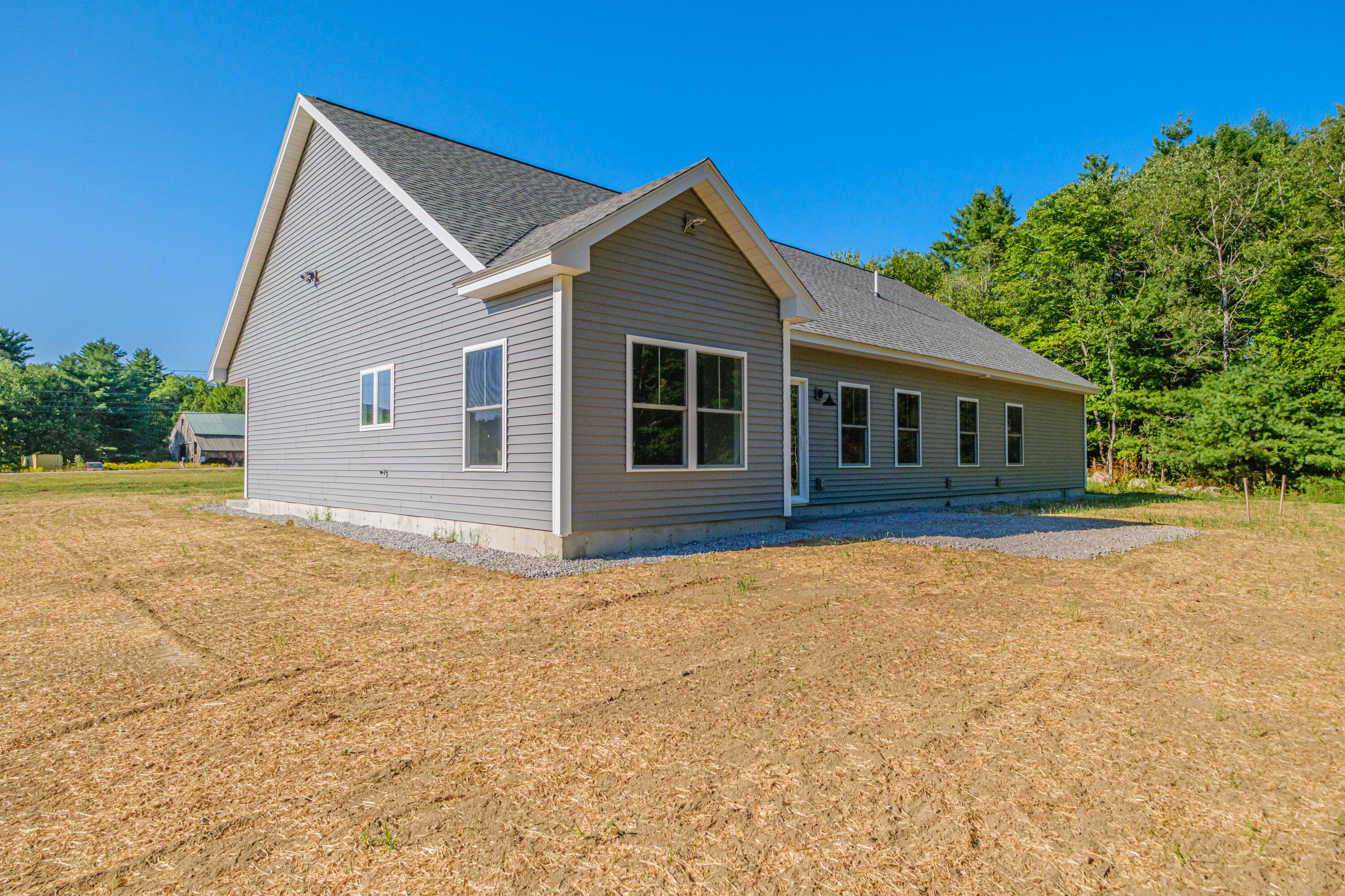 519 Norway Road Harrison, ME 04040 - Photo 54 of 60 20250815gp-64054