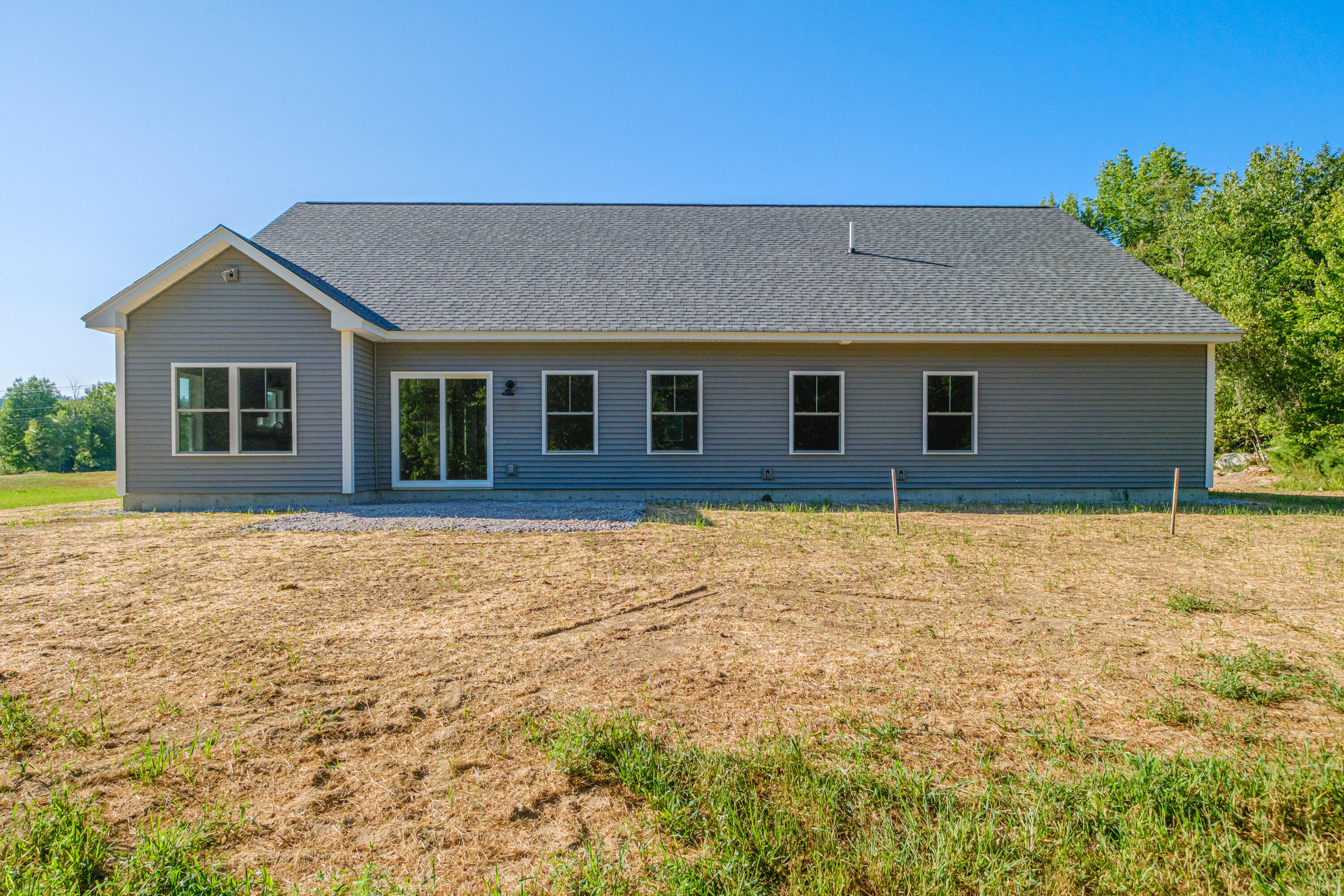 519 Norway Road Harrison, ME 04040 - Photo 55 of 60 20250815gp-64055