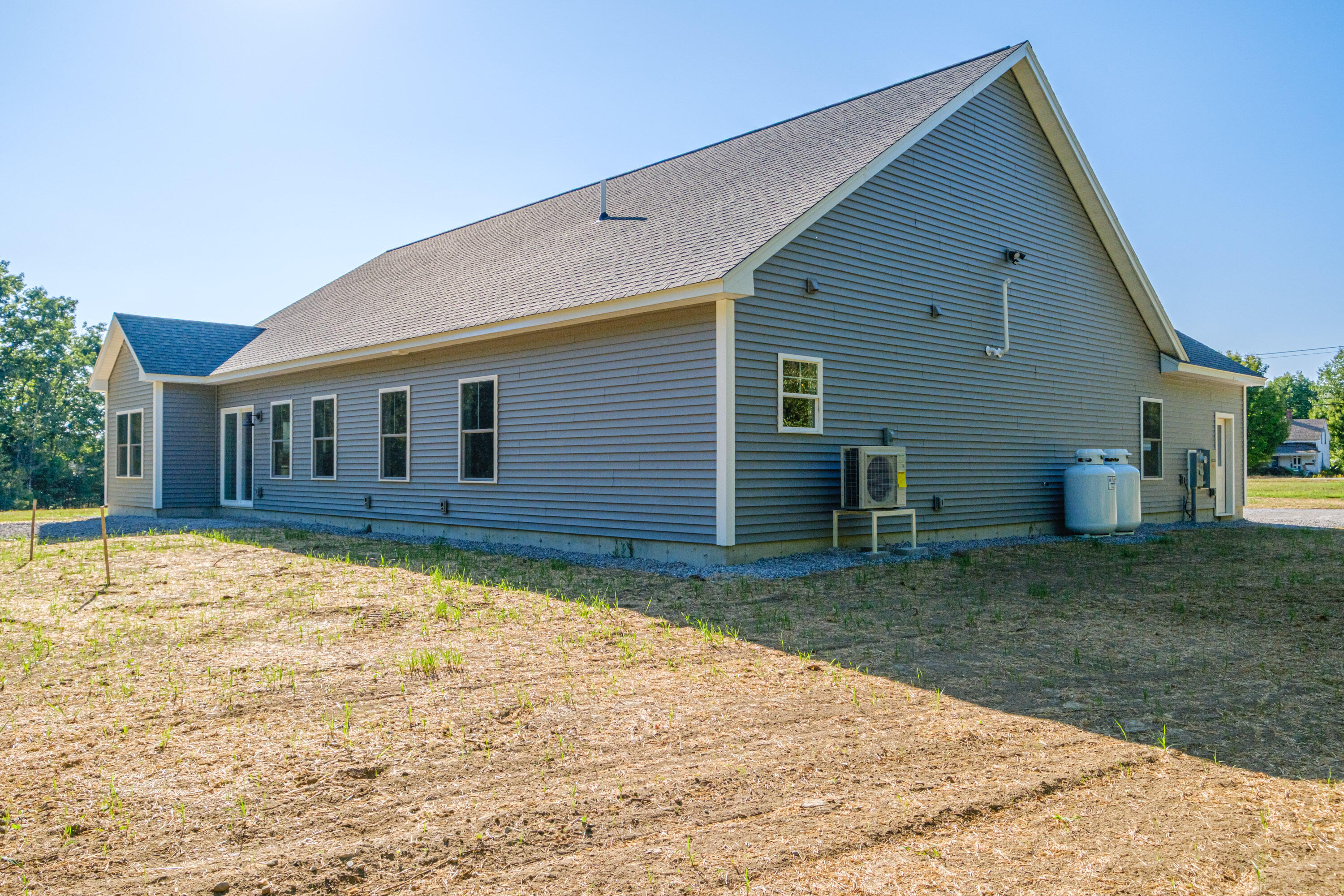 519 Norway Road Harrison, ME 04040 - Photo 56 of 60 20250815gp-64056