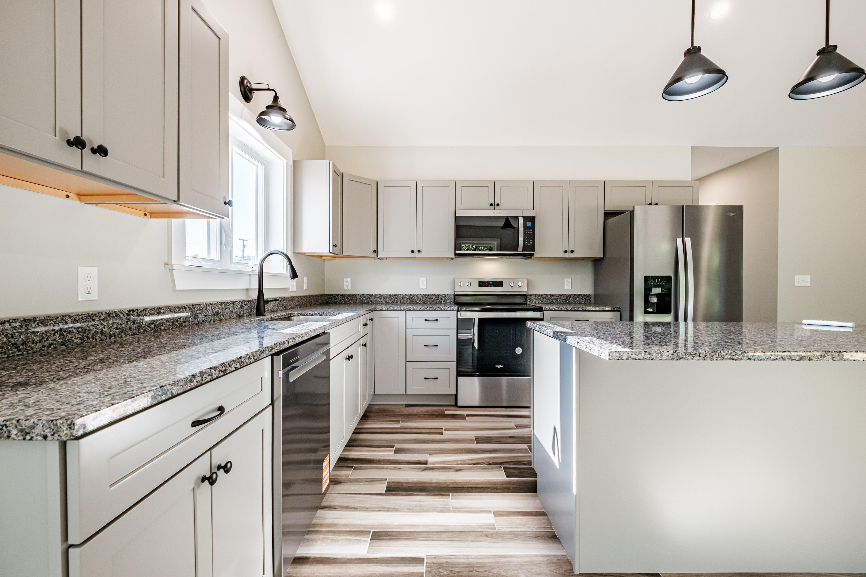 519 Norway Road Harrison, ME 04040 - Photo 6 of 60 20250815gp-64041