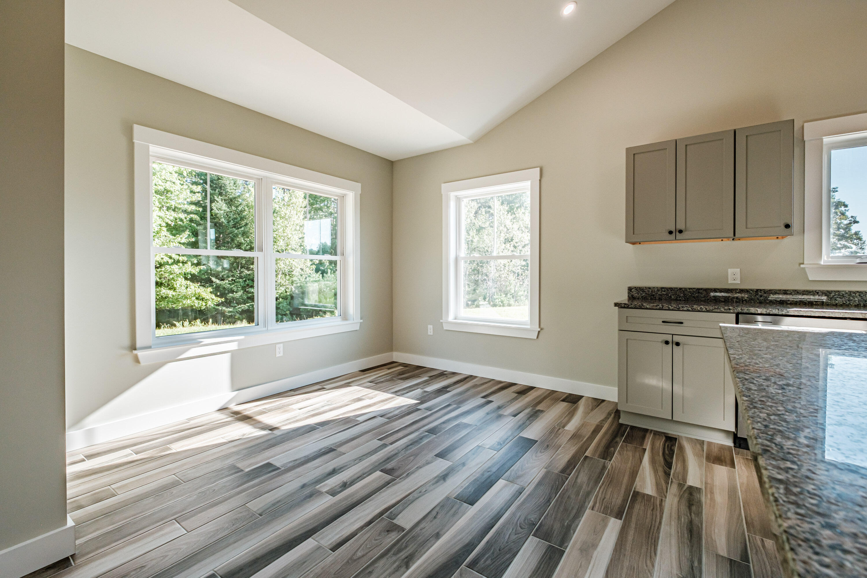 519 Norway Road Harrison, ME 04040 - Photo 10 of 60 20250815gp-64039