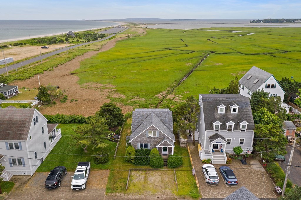 11 Pine Point Road Duxbury, MA 02332 - Photo 1 of 41 Gallery Image 1