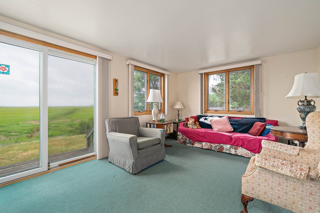 11 Pine Point Road Duxbury, MA 02332 - Photo 11 of 41 Gallery Image 11