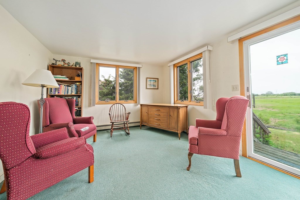11 Pine Point Road Duxbury, MA 02332 - Photo 13 of 41 Gallery Image 13