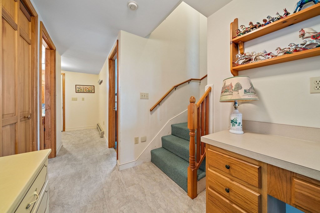 11 Pine Point Road Duxbury, MA 02332 - Photo 15 of 41 Gallery Image 15
