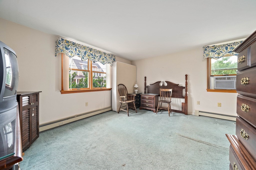 11 Pine Point Road Duxbury, MA 02332 - Photo 17 of 41 Gallery Image 17