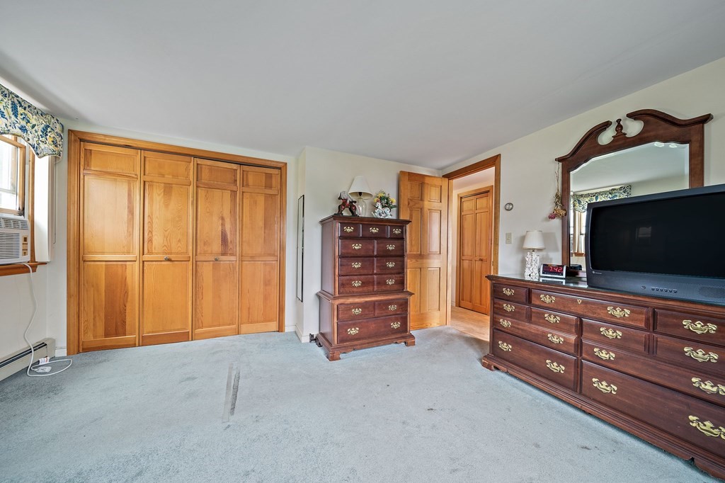 11 Pine Point Road Duxbury, MA 02332 - Photo 18 of 41 Gallery Image 18