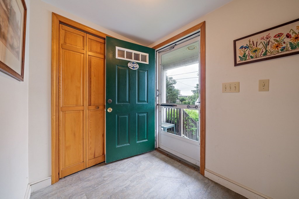 11 Pine Point Road Duxbury, MA 02332 - Photo 19 of 41 Gallery Image 19
