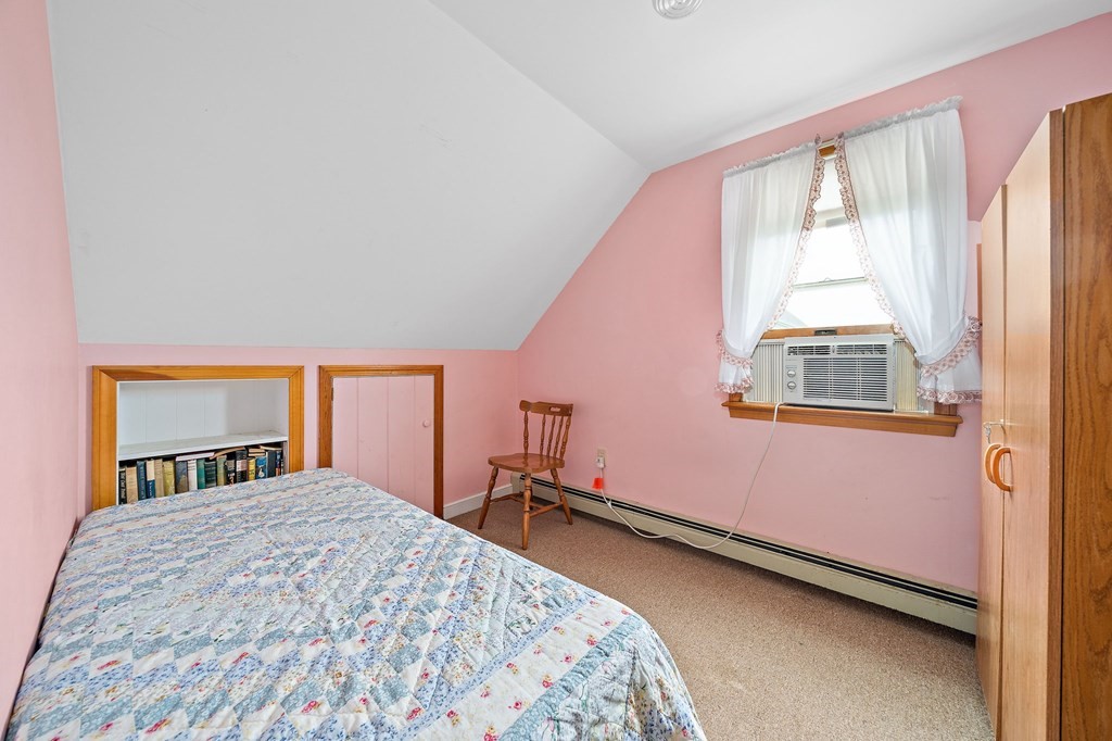 11 Pine Point Road Duxbury, MA 02332 - Photo 20 of 41 Gallery Image 20