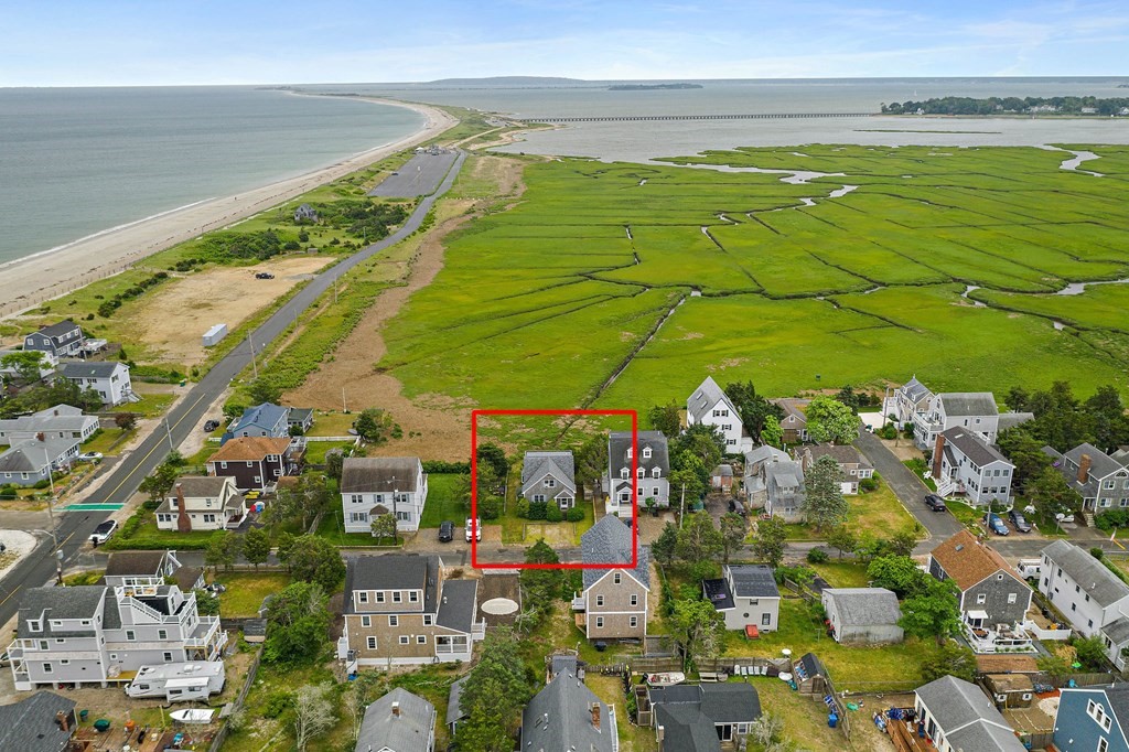 11 Pine Point Road Duxbury, MA 02332 - Photo 2 of 41 Gallery Image 2