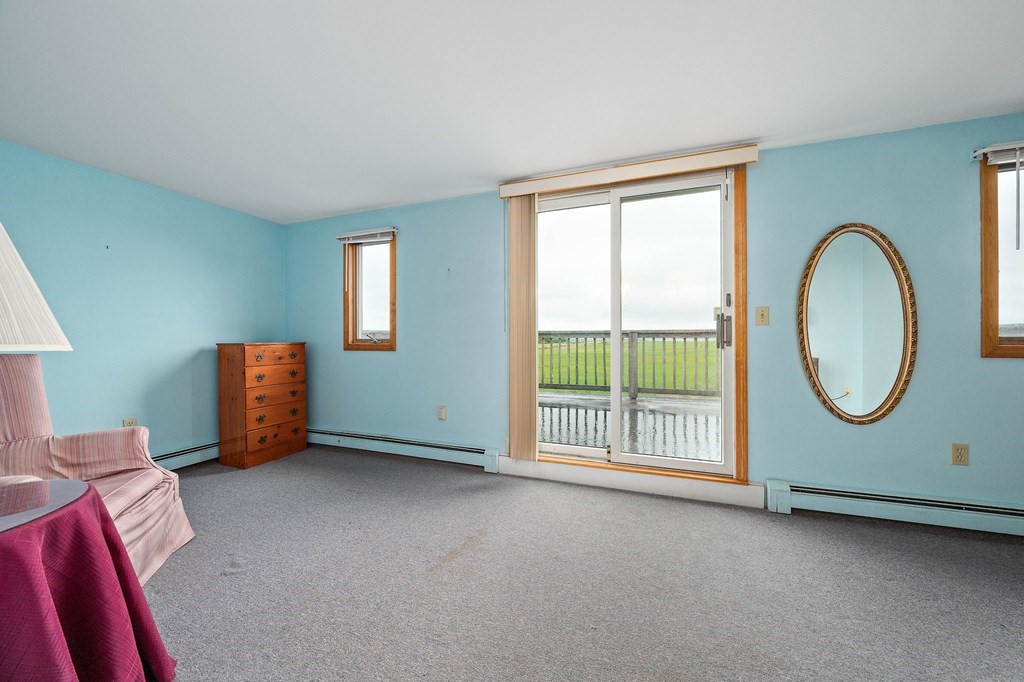 11 Pine Point Road Duxbury, MA 02332 - Photo 21 of 41 Gallery Image 21