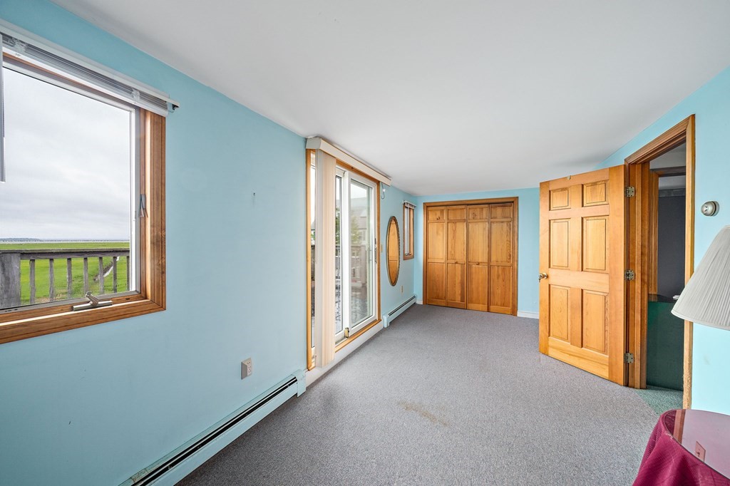 11 Pine Point Road Duxbury, MA 02332 - Photo 22 of 41 Gallery Image 22