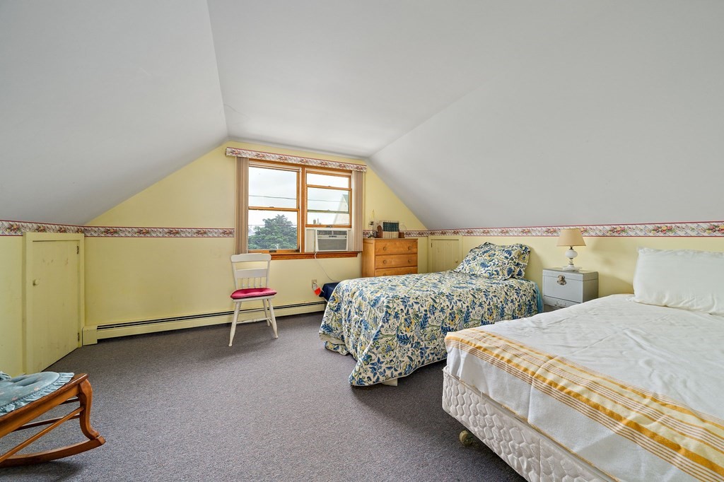 11 Pine Point Road Duxbury, MA 02332 - Photo 23 of 41 Gallery Image 23