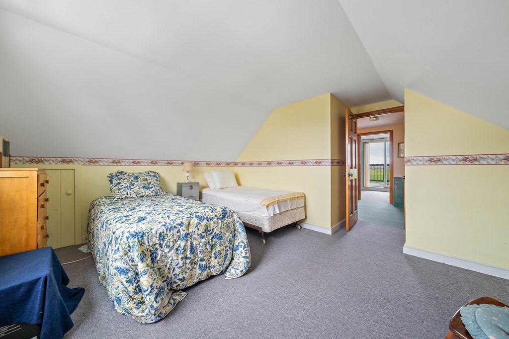 11 Pine Point Road Duxbury, MA 02332 - Photo 24 of 41 Gallery Image 24