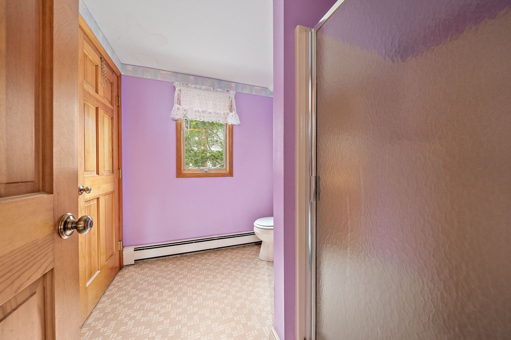 11 Pine Point Road Duxbury, MA 02332 - Photo 25 of 41 Gallery Image 25