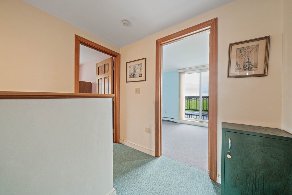 11 Pine Point Road Duxbury, MA 02332 - Photo 26 of 41 Gallery Image 26