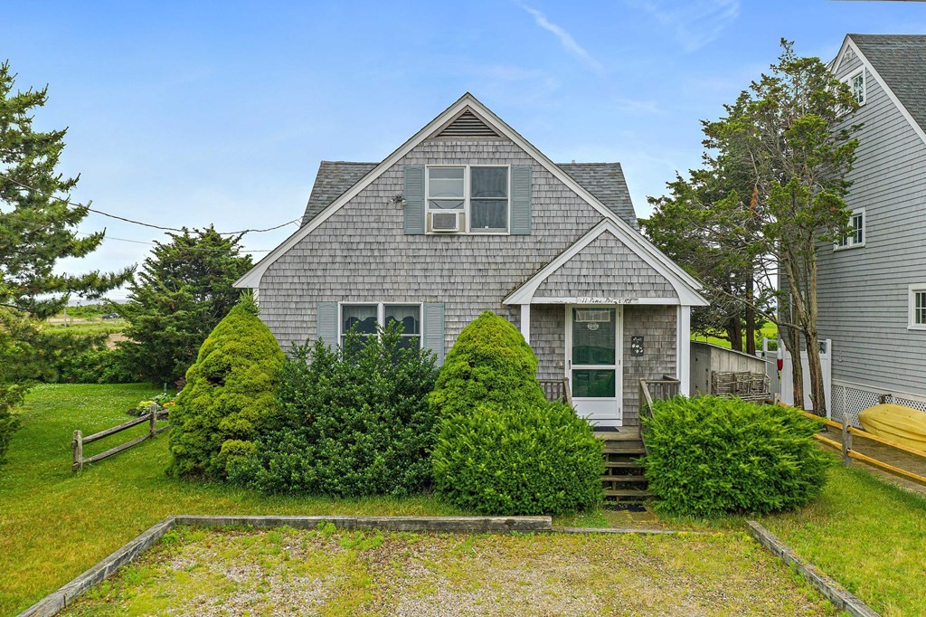 11 Pine Point Road Duxbury, MA 02332 - Photo 30 of 41 Gallery Image 30