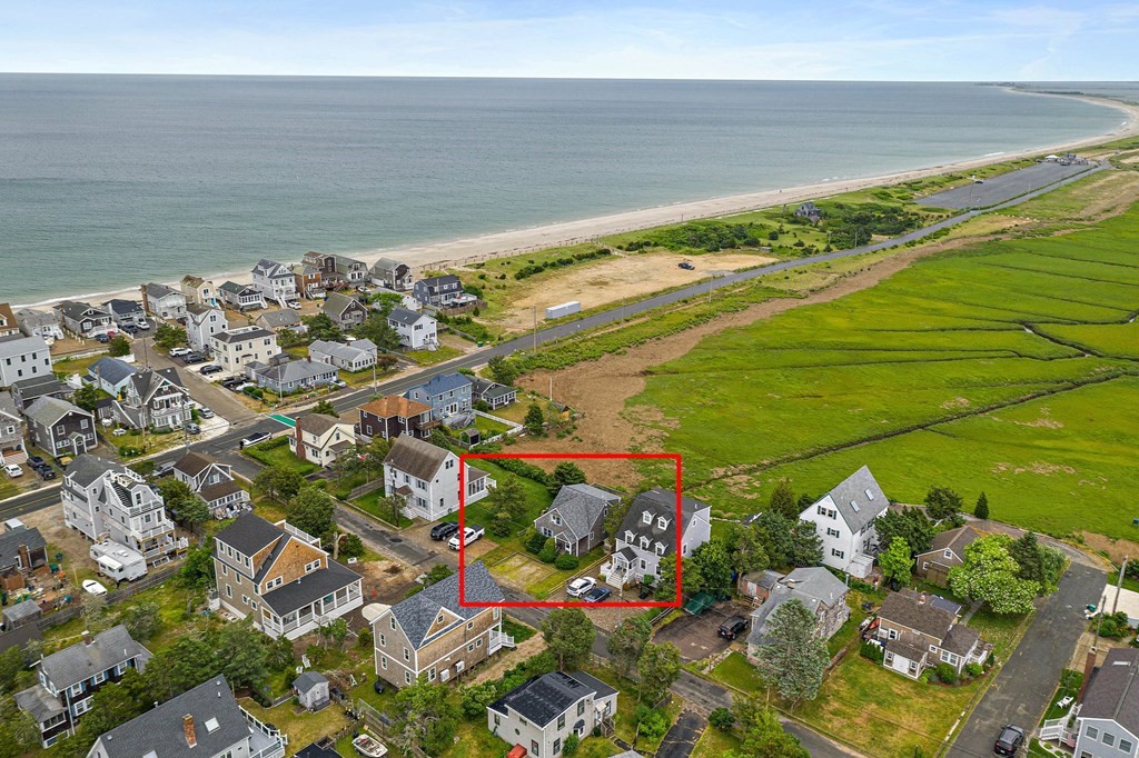 11 Pine Point Road Duxbury, MA 02332 - Photo 31 of 41 Gallery Image 31