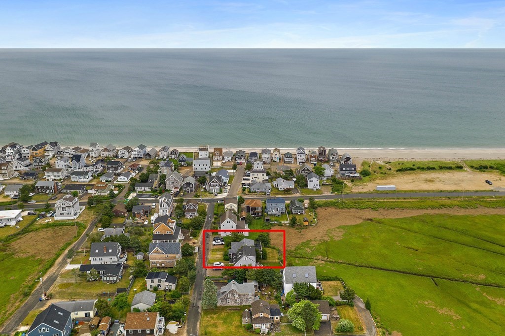 11 Pine Point Road Duxbury, MA 02332 - Photo 32 of 41 Gallery Image 32