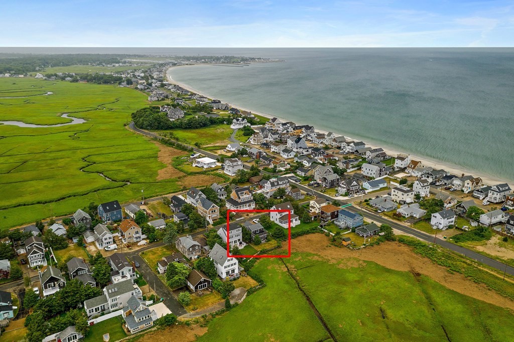 11 Pine Point Road Duxbury, MA 02332 - Photo 33 of 41 Gallery Image 33