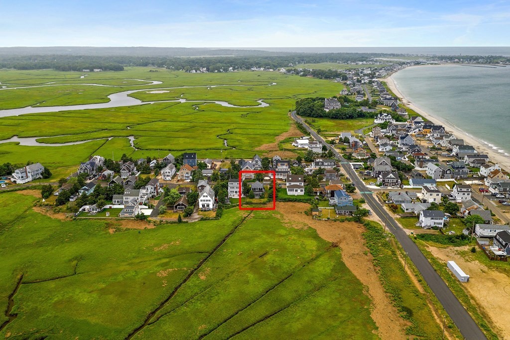 11 Pine Point Road Duxbury, MA 02332 - Photo 34 of 41 Gallery Image 34