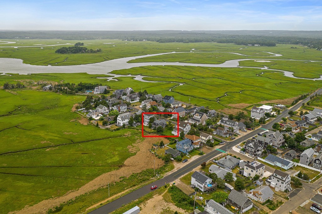 11 Pine Point Road Duxbury, MA 02332 - Photo 35 of 41 Gallery Image 35