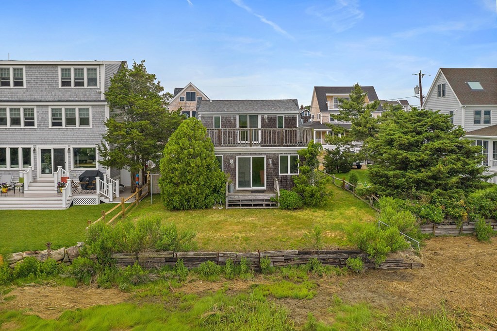 11 Pine Point Road Duxbury, MA 02332 - Photo 38 of 41 Gallery Image 38
