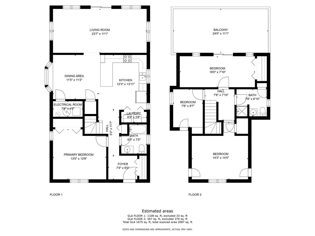 11 Pine Point Road Duxbury, MA 02332 - Photo 39 of 41 Gallery Image 39