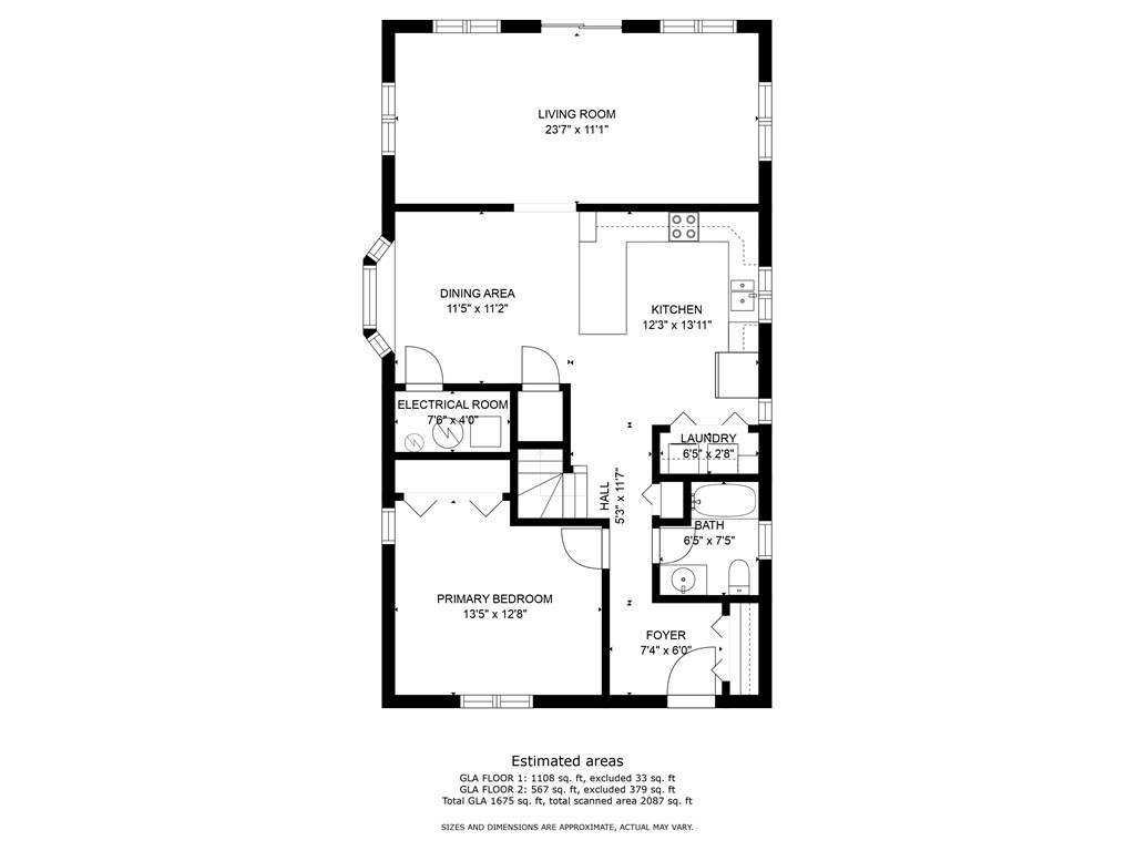 11 Pine Point Road Duxbury, MA 02332 - Photo 40 of 41 Gallery Image 40