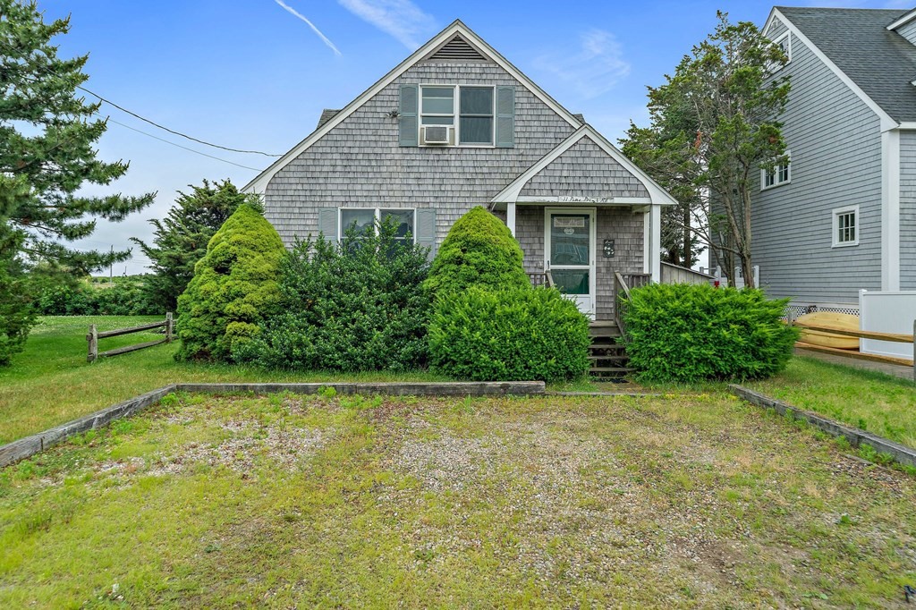 11 Pine Point Road Duxbury, MA 02332 - Photo 4 of 41 Gallery Image 4