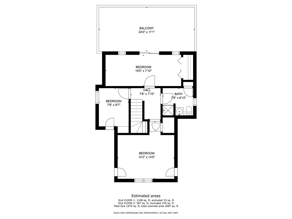 11 Pine Point Road Duxbury, MA 02332 - Photo 41 of 41 Gallery Image 41