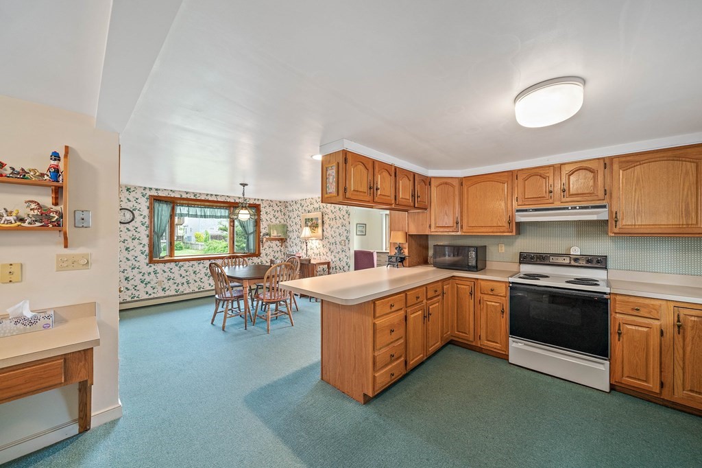 11 Pine Point Road Duxbury, MA 02332 - Photo 7 of 41 Gallery Image 7