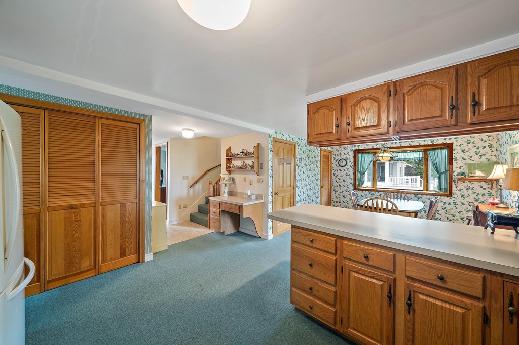 11 Pine Point Road Duxbury, MA 02332 - Photo 9 of 41 Gallery Image 9