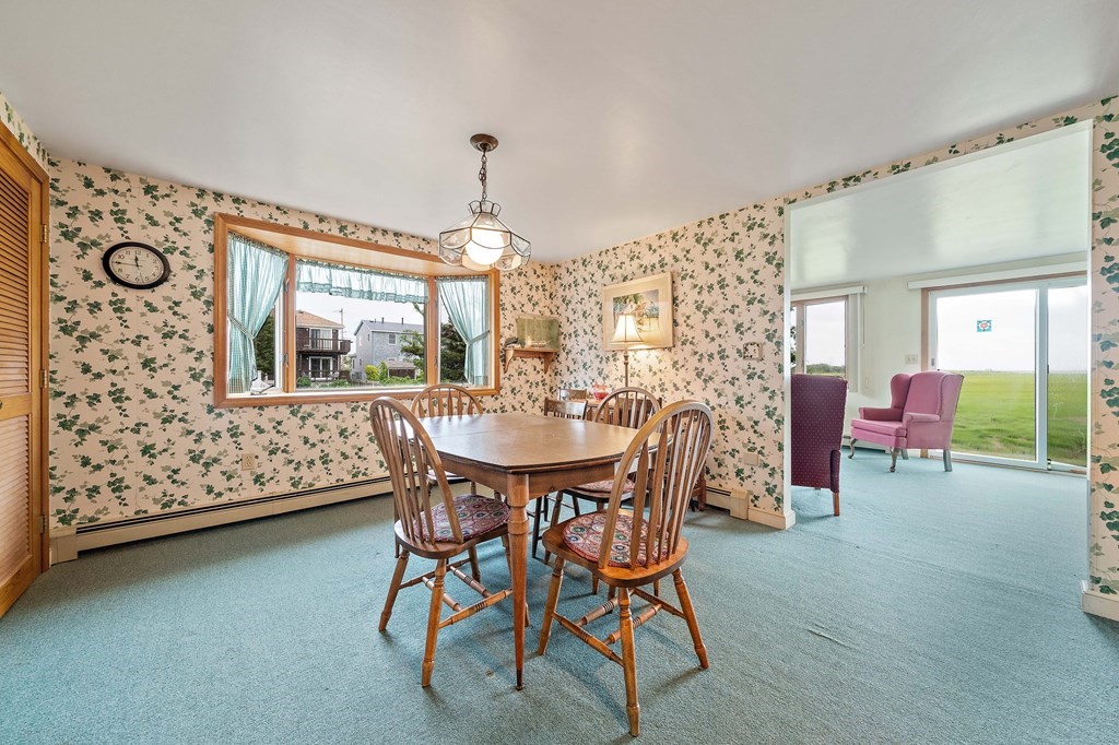 11 Pine Point Road Duxbury, MA 02332 - Photo 10 of 41 Gallery Image 10