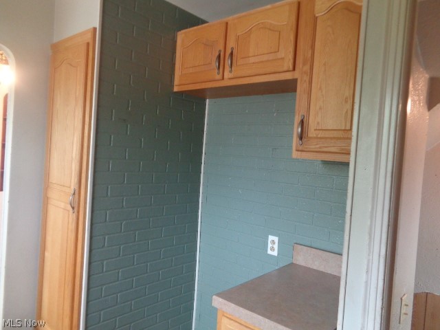 12901 Havana Road Cleveland, OH 44125 - Photo 3 of 19 Gallery Image 3
