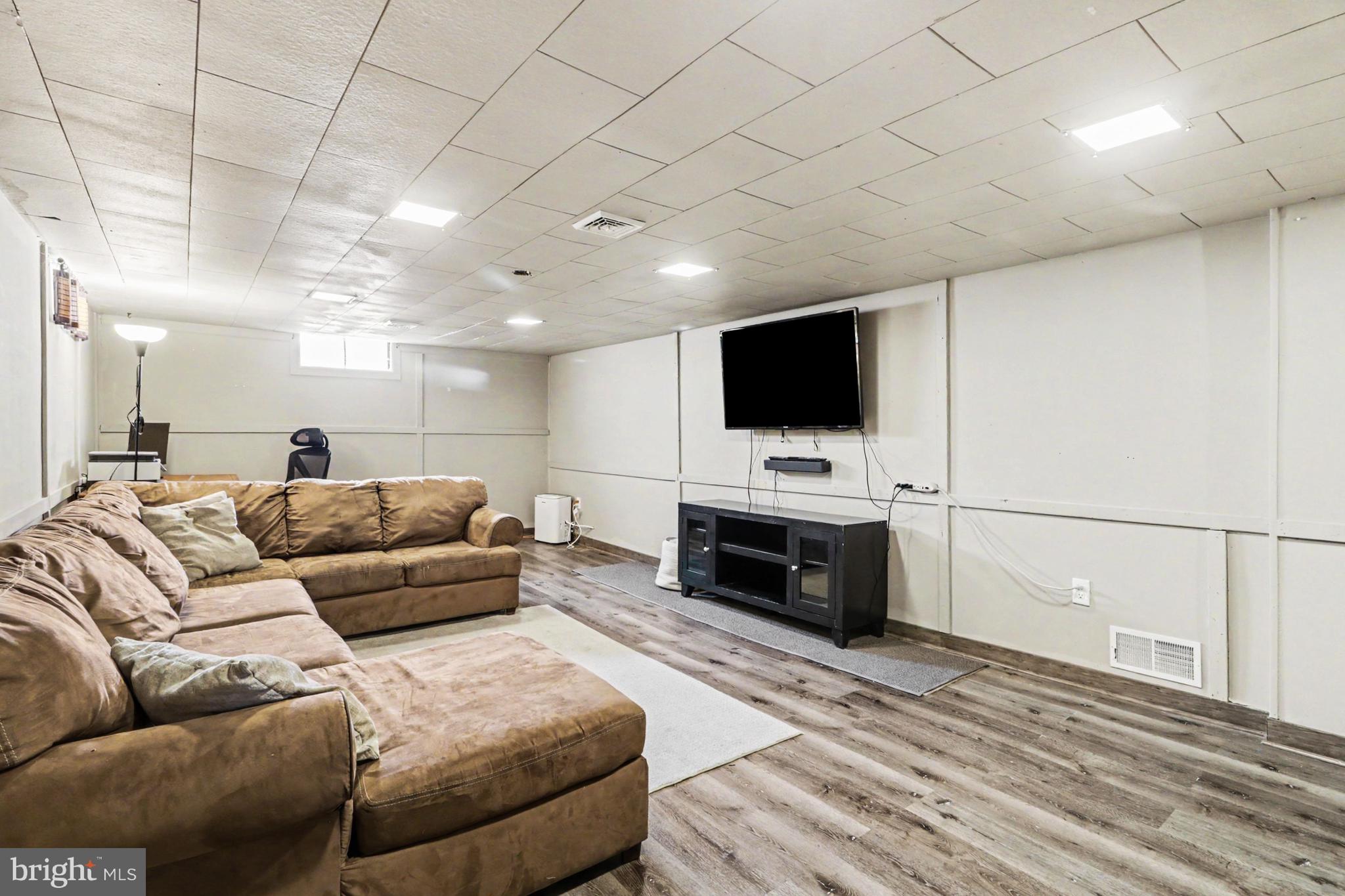 829 Old Forge Road New Cumberland, PA 17070 - Photo 20 of 28
