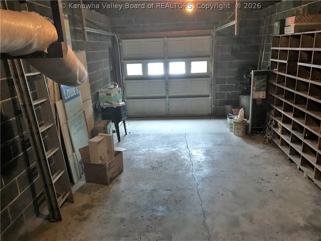 212 Dutch Road Charleston, WV 25302 - Photo 17 of 19 Gallery Image 17