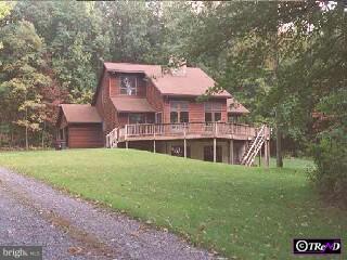 429 South Twin Valley Road Elverson, PA 19520 - Photo 1 of 1 Gallery Image 1