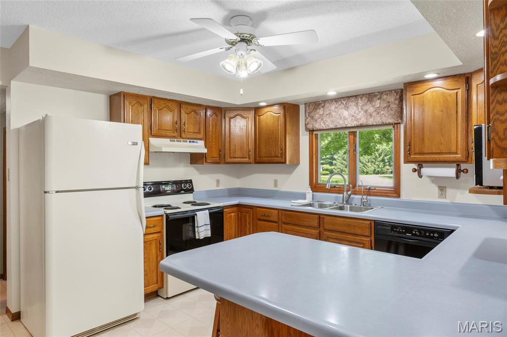 710 Cheshire Road Troy, IL 62294 - Photo 27 of 42