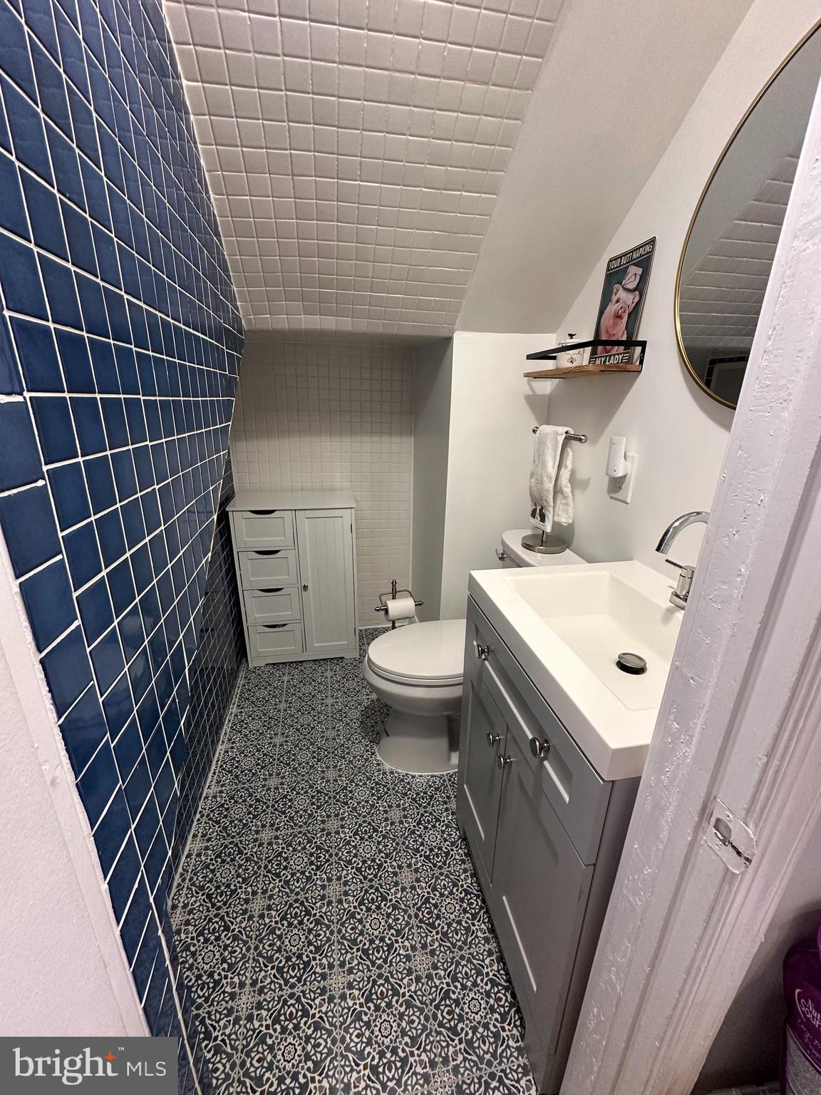 645 Q Street Northwest Washington, DC 20001 - Photo 24 of 31
