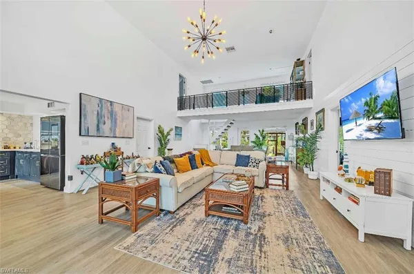$1,399,999 | 27237 Rio Vista Circle, Bonita Springs, FL 34135