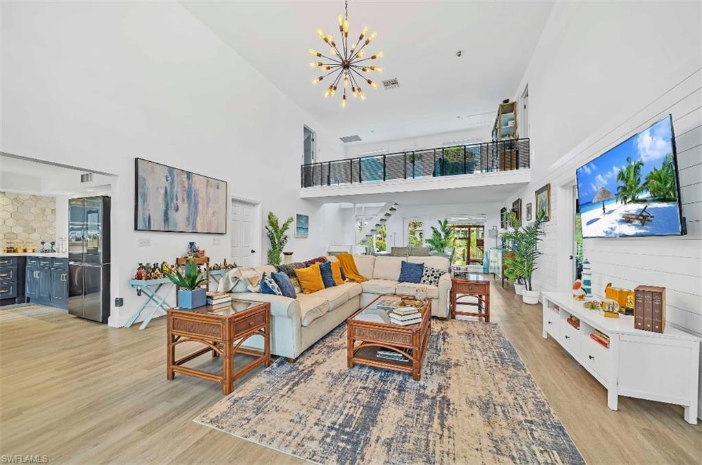 27237 Rio Vista Circle Bonita Springs, FL 34135 - Photo 11 of 50