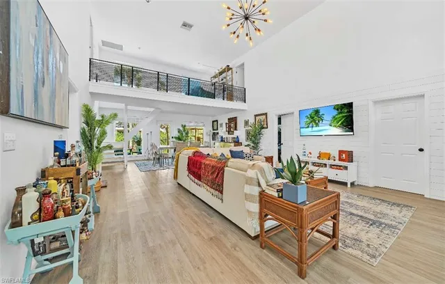 $1,399,999 | 27237 Rio Vista Circle, Bonita Springs, FL 34135