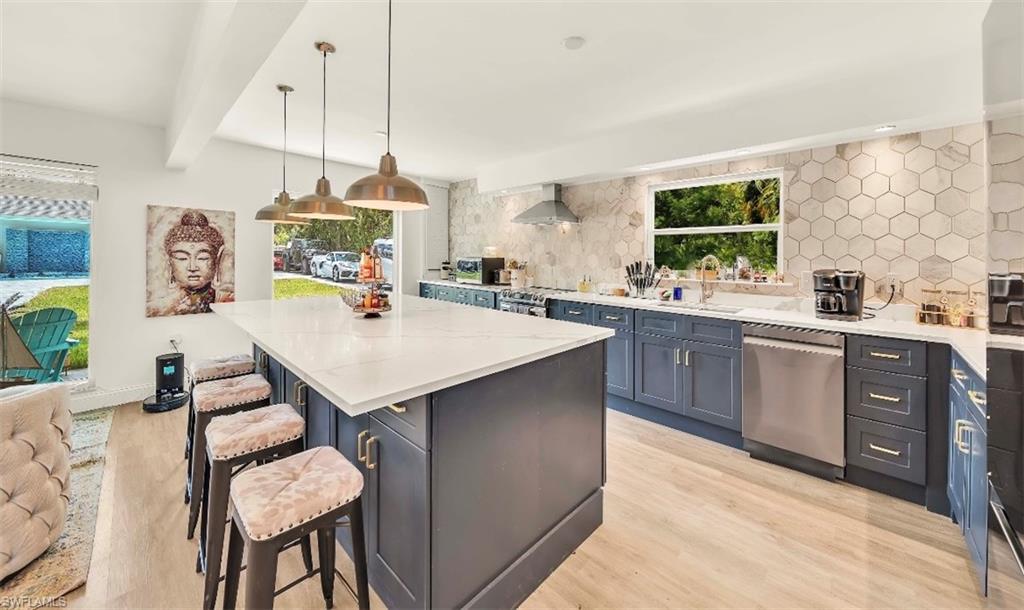 27237 Rio Vista Circle Bonita Springs, FL 34135 - Photo 13 of 50